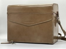 Rare ! [Exc + 5 avec clé ]