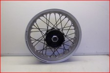 HUSQVARNA 401 SVARTPILEN 2019 JANTE ROUE ARRIERE " 350 kms" - OCCASION