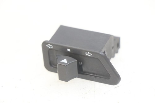 Commodo clignotant yiying - -,