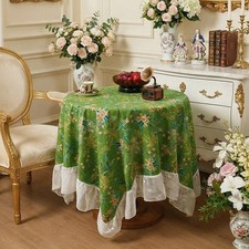 Pour table à manger table à