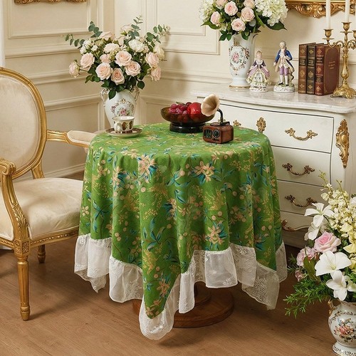 Pour table manger - table, à