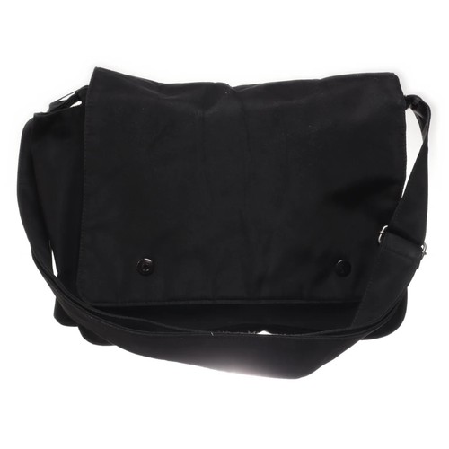 Yves rocher sac - yves, rocher,