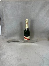 RARE Sabre à champagne en