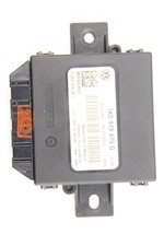 Unité De Commande De