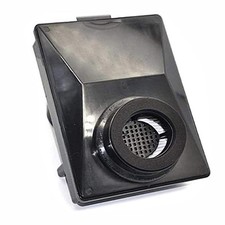 Technologie de Filtration