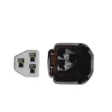 BOITIER ELECTRONIQUE/BLOC CDI