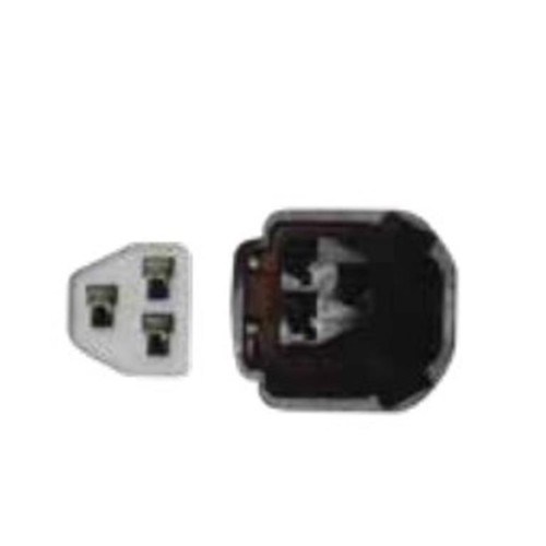 Boitier electronique bloc cdi - electronique/bloc,