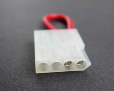 For ICOM IC-R8500 IC-R7100