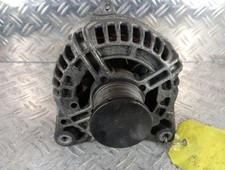 Alternateur RENAULT LAGUNA 2