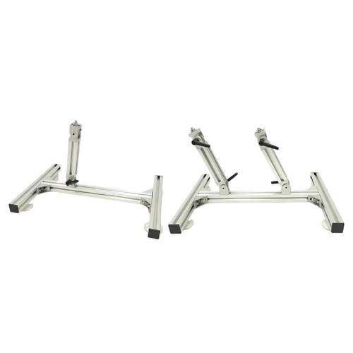 Kit support pour - kit,
