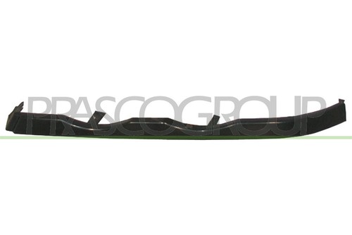 Prasco cache projecteur - prasco, cache,