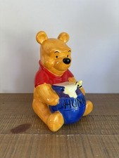 Tirelire Winnie L’Ourson Disney - TBE