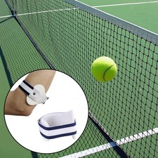 Sport Tennis Coudière Soutien