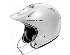 Casque de vélo Arai Jet