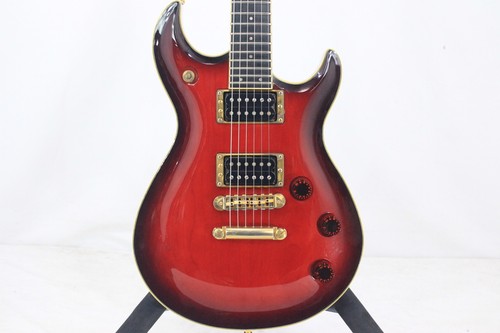 Yamaha ysg - yamaha, ysg-i