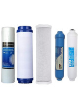 KIT DE RECHANGE UNIVERSEL 5