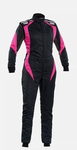 Karting suit kart racing - karting,