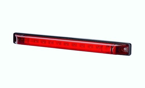 Feu stop led 12v - stop,