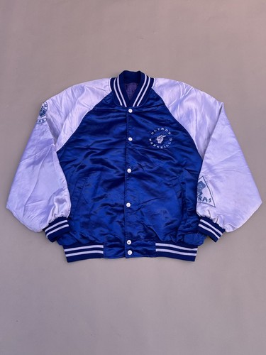 Rare vintage ultras - vintage,