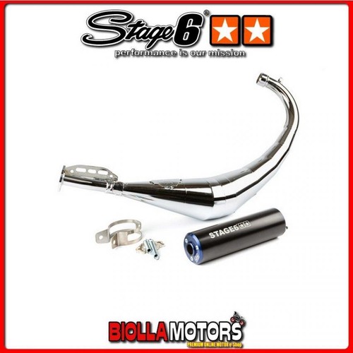 9118904 pot - s6-9118904/bl,