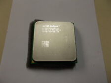Processeur Dual-Core AMD Athlon X2 4850E Énergétiquement Efficace - 2,50 GHz