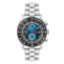 Avion - Montre Homme Panther