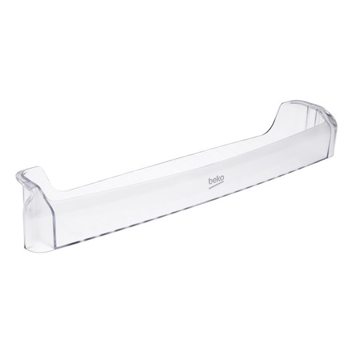 Tiroir beko 4303494400 pour - tiroir,