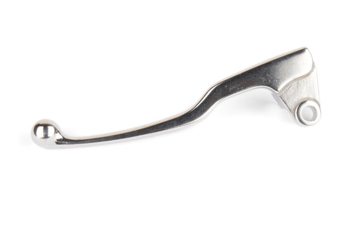 Levier embrayage pour suzuki - d'embrayage,