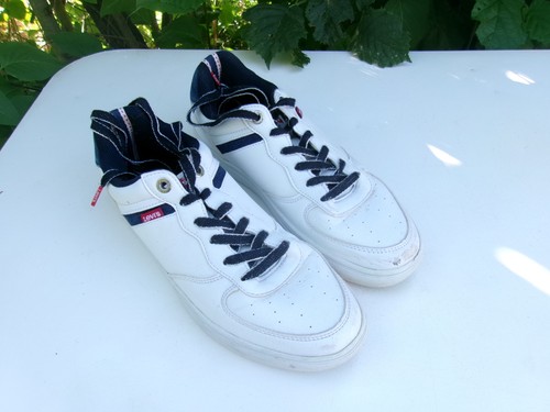 Chaussures lacets baskets - chaussures,