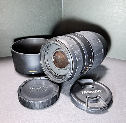 Sony minolta mount - minolta,
