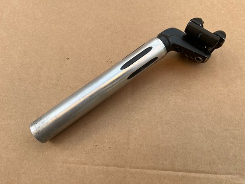 Seatpost peugeot gitane - 27.2,