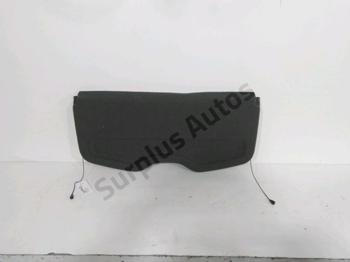 Plage arriere 8200399776 - plage,