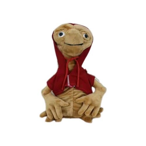 Peluche l extraterrestre - e.t., l'extraterrestre