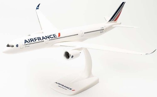 Air france airbus a350 - air, a350-900
