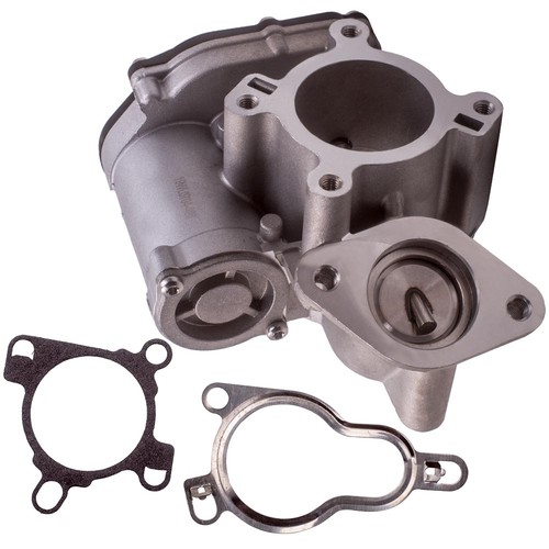 Vanne egr for renault - egr,