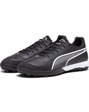  Chaussures de football Puma