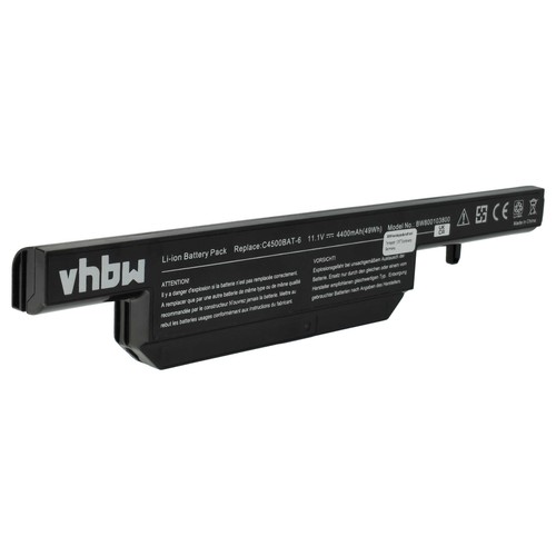 Batterie pour ldlc aurore - pour,