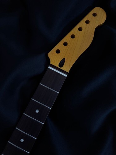 Telecaster neck 142 - neck, n°142