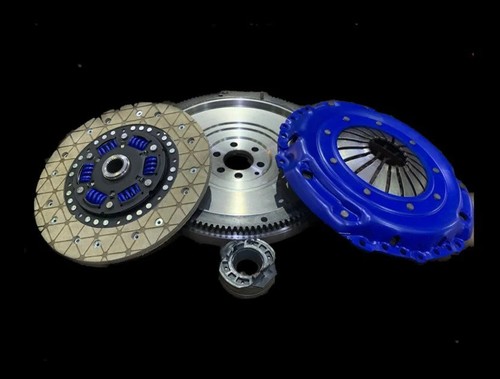 Motorsport 666 clutch - 666, &