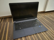 PC portable | Très Rapide | Samsung | Core i5 