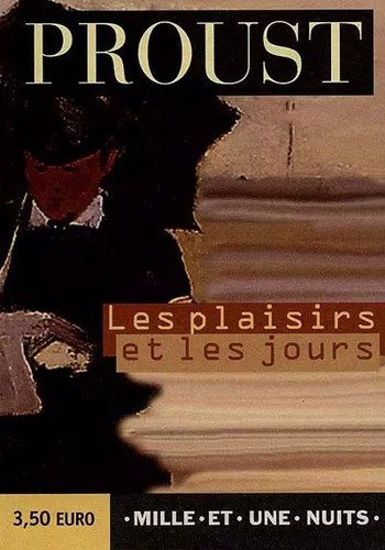Les plaisirs jours - les,