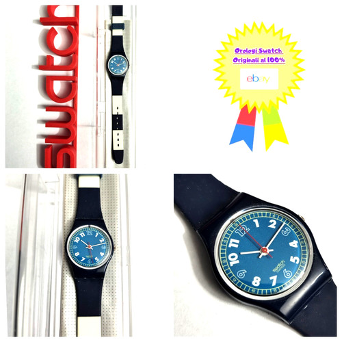 Swatch femme lady - femme,