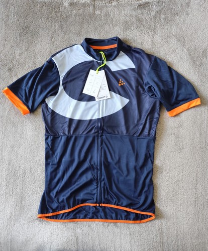 Maillot jersey cyclisme - de,