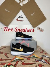 Baskets Nike Lebron XX GS pour