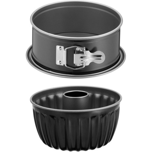 Moule cake tefal - cake, moules
