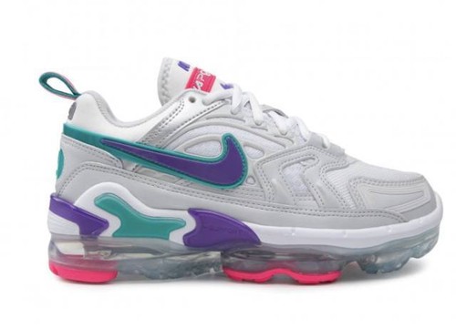 Nike air vapormax - nike, w