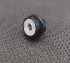 1pc feeder engrenage - feeder,