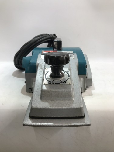 Makita 1806b 170mm testé - makita,