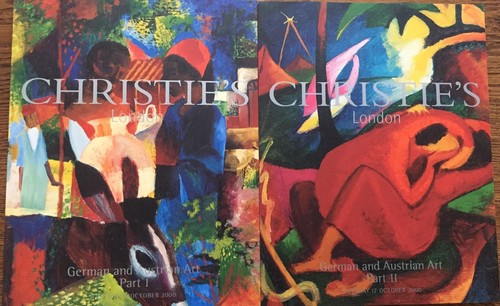 German austrian art 2 - austrian,