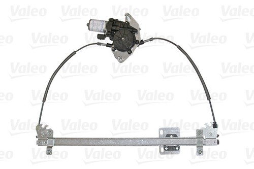 Valeo 851432 lève vitre - 851432, lève-vitre